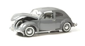 Copyright Fuchs EDV GmbH