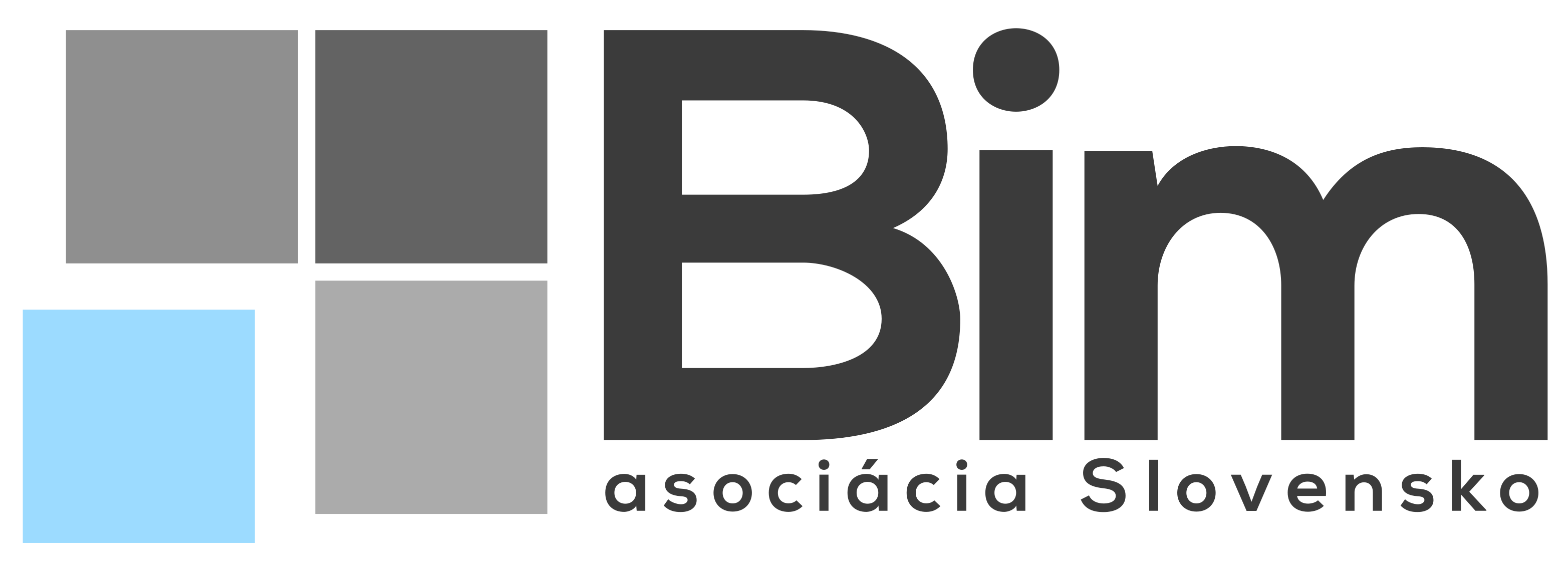 5. Nationaler BIM-Kongress
