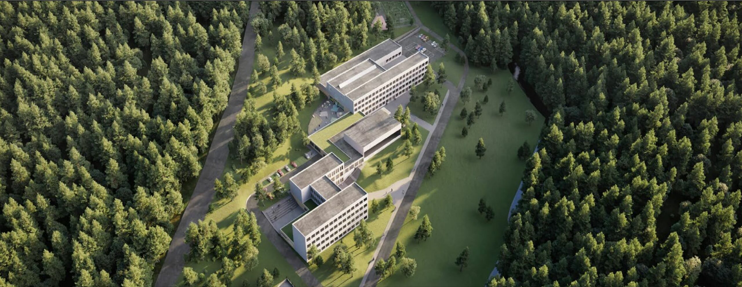 Teil III von III – Digital vorwärts in der Slowakei