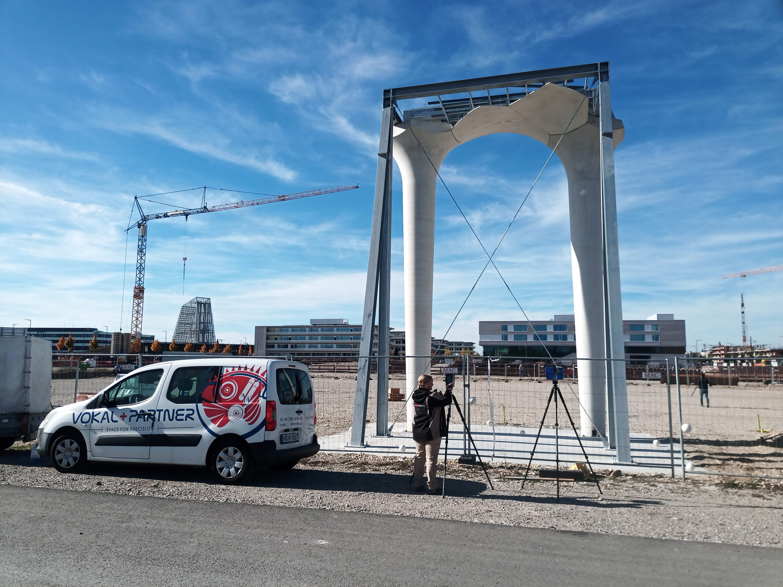 👍 Daumen hoch für vorauschauendes Handeln