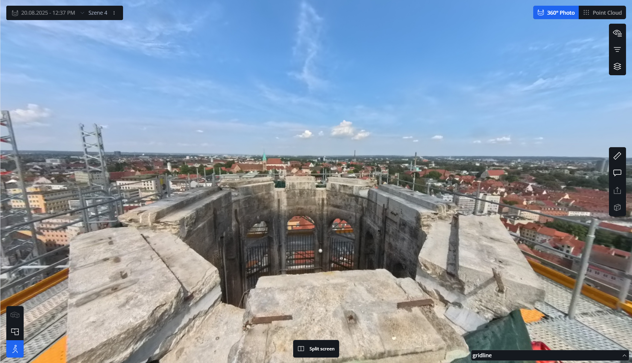 1_Aussicht_3