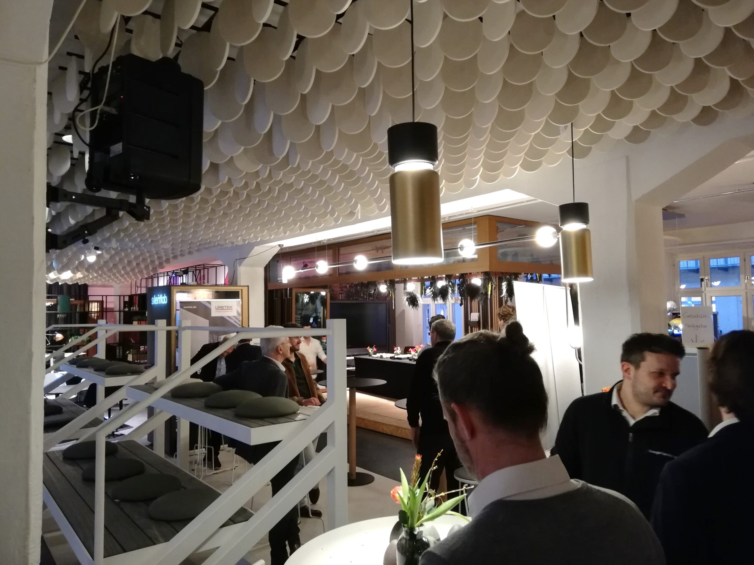 IMG_20260226_180142_1