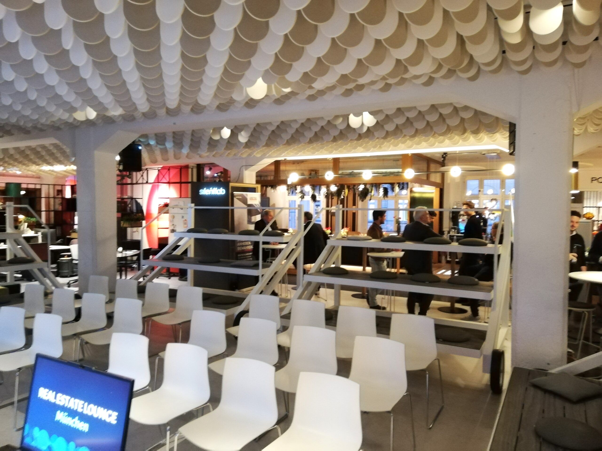 IMG_20260226_180228_1