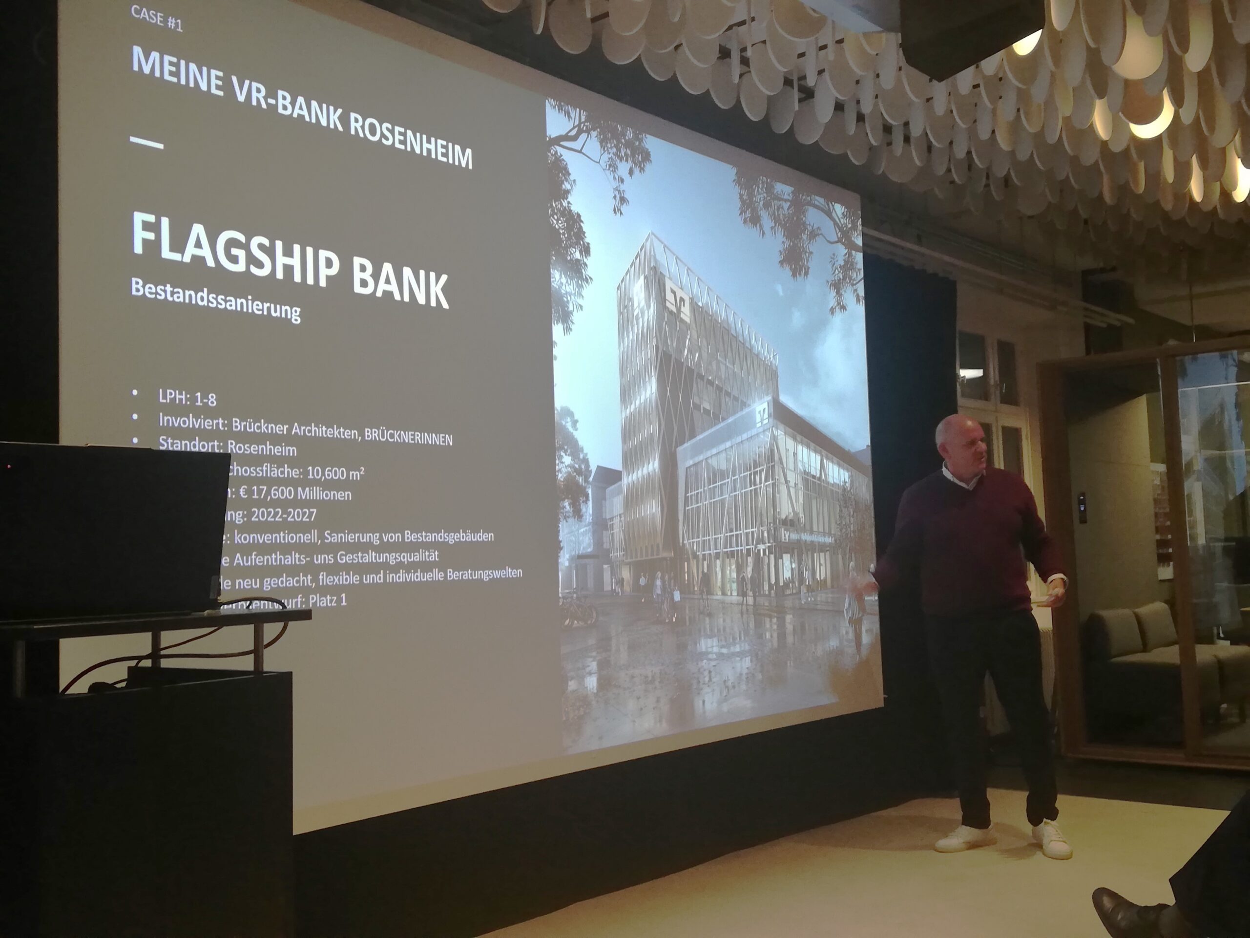 IMG_20260226_185735_1